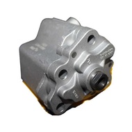 Supply Large Quantity Excellent Price Oil Pump L31014100H AG9E6600AB F2GE6600BA