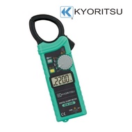 KYORITSU 2200R TRUE RMS Digital Clamp Meter (KEW2200R)