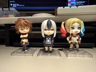 Good Smile Nenderoid 黏土人