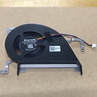 ASUS S530 X530 K530 S5300 S530F X530U K530FA radiator fan new
