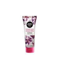 GVC EXTRA MOISTURISING FACIAL CLEANSER 100ML