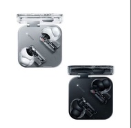 全新行貨 旺角門市 2025年旗艦版 Nothing Ear (3) 真無線耳機