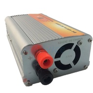 300W DC to AC Power Inveter DC 12V to AC220V