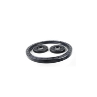 Nitrile Frame Oil Seal Inner Diameter 7 * 8 * Outer Diameter 14/15/16/18/19/2022 * Height 4/5/6/7/8/