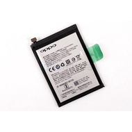 Oppo F1s
