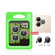 Anti-scratch Camera Infinix Smart 10 HD Infinix Smart 10 Infinix Smart 10 Plus Infinix Smart 8 Infin