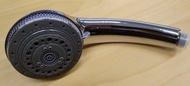 德國 Grohe 花灑頭