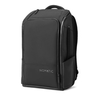 [行貨] Nomatic Backpack 高級日用背囊 可擴容 20L
