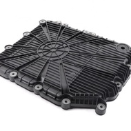 Suitable for BMW F30 E90 automatic transmission oil sump wave tank filter 28107842385 28108070791
