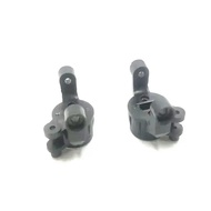 Front Steering Knuckle Blocks For ZP1002 ZP1003 ZP1004 ZP 1001 1/10 RC Car HB Toys ZP1001 Original a