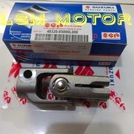 Joint Steer Joint Steering Futura T120Ss Forsale!