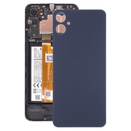 Ready stock For Samsung Galaxy A05 SM-A055F Battery Back Cover