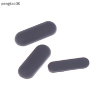 [MY] 4pcs Laptop Rubber Pad for Thinkpad X1 Carbon 5th 6th X1C 2017 2018 [hot sale]