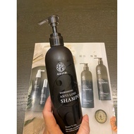 88% Natural Ingredients Medium Dry Shampoo Normal Expiration Date 2026