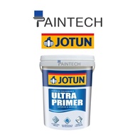 Jotun Ultra Primer (Interior or Exterior) - 20L