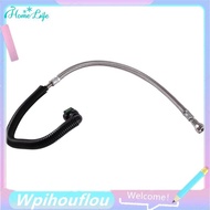 [HoME&life]  Hose Oil Hose Pipe BV6Z9J280A for   Focus