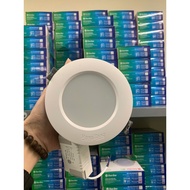 Rang Dong led ceiling light 9W, 12W, 7W AT04, Rang Dong downlight bright White/Neutral/Yellow