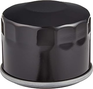 Kijima BM-08705 Oil Filter Cartridge for BMW G310R, G310GS, etc