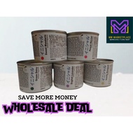 WHOLESALE Japan Initial Fragrance/Air freshener/Car Perfume/Fresh fragrance/viral perfume