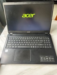 Acer aspire 3 laptop