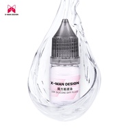 QiYi Cube XMD Lube 5ml X-MAN Design Cube Lube 3x3x3 Speed Cube Lube Professional Magic Cube Lube 10K