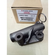 Timing Tensioner Adjuster for MD180051 Proton Wira 1.8 4G93 DOHC Satria GTI