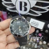 6068SS-4 MODEL BALMER WATCH man watch 6068 with  sapphire glass