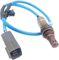 Oxygen Sensor OE:234-5059 Oxygen Sensor CompatibleFor MA-ZDA ATENZA CX-4 CX-5 3 1.5L BM BN 6 GJ GL 2