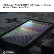 Logitech G304 Wireless Gaming Mouse G 304