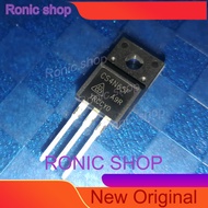 5pcs    CS4N65F   CS4N65   original  N-channel transistor  new original  guaranteed quality  Brand n