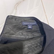 MATA Warehouse sale CLEARANCE SAL3 warehouse sale eyelashes warehouse sale t0pi warehouse sale s3pat