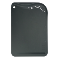 Board Lock N Lock พลาสติก Adhesive Board เครื่องปรุงอาหารสำหรับใช้ในครัว บล็อกการตัดผักและผลไม้ ใช้ใ