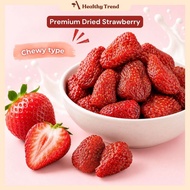 2026新品AHT Premium Dried Strawberry20260826 2026新品AHT Premium Dried Strawberry20260826