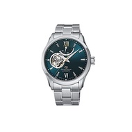 [Orient watch] watch Orient Star RK-AT003E men's