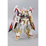 Daban 8826 MG 1/100 Gundam Astray Gold Frame Amatsu Hana ver. MB