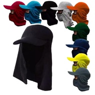 Fishing Hat Field Hat/ Japanese Hat/ Fishing Hat/
