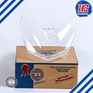 WIN - SUPRA X 125 07 Lamp Mica