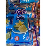 ROTI KRIM VANILLA ROTI KRIM GARDENIA QUICK BITES ROTI READY TO EAT