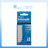 Piksters rubber cleaning toothpick - Genuine AUSTRALIA