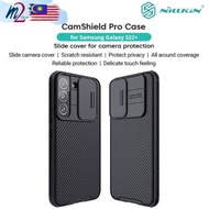 Nillkin Camshield Pro Case Samsung Galaxy S20 Ultra/S20/S20 5G/S20+/S20+ 5G/S21/S21 Ultra/S21+/S22/S