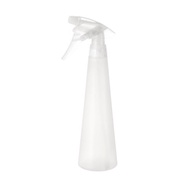 IKEA TOMAT Spray bottle 35cl / 350ml for gardening detergent anti-rust durable adjustable head spray