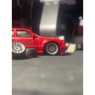 Hotwheels tires 1: enkei nt Hot Wheels