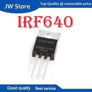 Irf640n IRF640 IRF 640