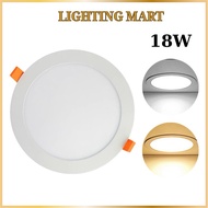 High quality 18w LED ceiling light, - Energy saving LED light