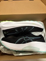 全新Asics gel Kayano 30 