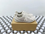 Ecco BIOM LITE W 女款健步鞋