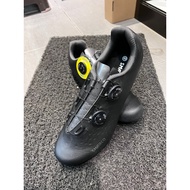 Smarco Road Cycling shoes