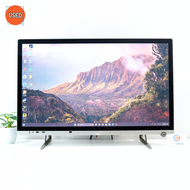 ALL IN ONE MONITOR (จอมอนิเตอร์ออลอินวัน) MINE CAFE MC3211 32 INCH FHD 60Hz P16846