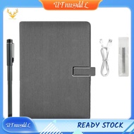 [UTnus9ddL] Digital Sketchbook Syncify Digital Sketchbook Smart Sync Pen