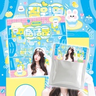 DES IVE WONYOUNG (Sailor)